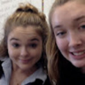 Meet your Posher, Gordon